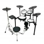 Roland    TD-17KVX-S