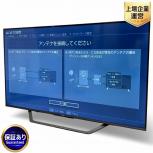 Hisense   55U75F 