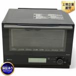 Panasonic   NE-BS8A-K