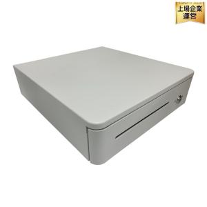 スター精密 キャッシュドロア MJD36M