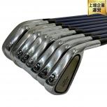 BRIDGESTONE  TOURSTAGE X1000