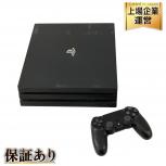 SONY   CUH-7100B