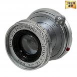 LEICA  Elmar 5cm F2.8