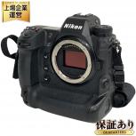 Nikon   Z9