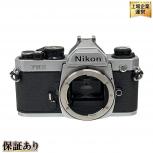 Nikon  FM2