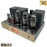 SUN AUDIO  SV-2A3