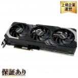 Palit nvidia   Geforce RTX4070Ti