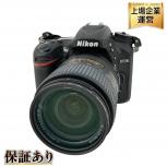 Nikon   D7200