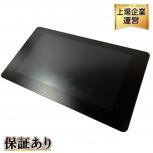 Wacom  DTH-2420/K0