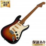HS.Anderson  型番不明