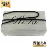 ReFa   RE-AN-02A 