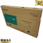 Hisense  65A6K