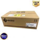 EIZO   Flex Scan EV2460