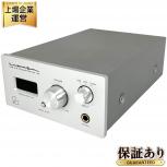 LUXMAN   DA-100