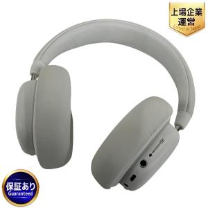 Logicool G G735 ワイヤレス ゲーミング ヘッド ロジクール