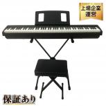 Roland    FP-10-BK