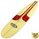 Island Boardworks  