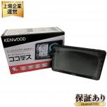 KENWOOD   EZ-950
