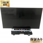 TOSHIBA  50M540