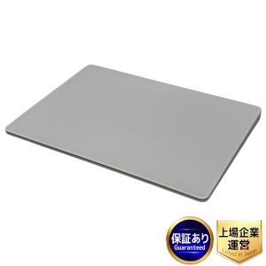 Apple Magic Trackpad 2 A1535 トラックパッド マウス 機器