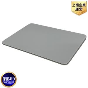 Apple Magic Trackpad 2 A1535 トラックパッド マウス 機器