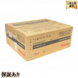 Rinnai  ET34NJH4A-W1