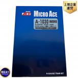 MICRO ACE  A-1030