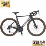 BRIDGESTONE  ANCHOR RP9