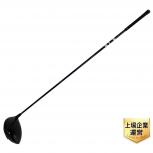 PRGR  TUNE 02
