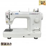 JUKI  TL-30