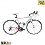 COLNAGO   CX-ZERO ALU