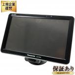 Panasonic  CN-G750D