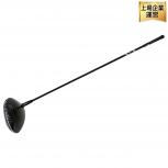 Callaway  PARADYM Ai SMOKE