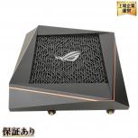 ROG  GT-AX11000