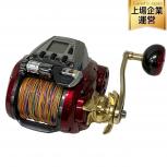 DAIWA SEABORG   SEABORG 800MJ 