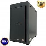 iiyama  ILeDXs-M7P5-AR57X-SASXB