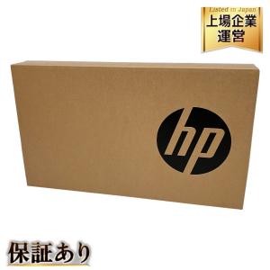 HP EliteBook 630 G10 B11A4PT#ABJ ノートパソコン PC