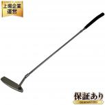 Scotty Cameron  SUPER RAT II