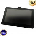 Wacom  DTC133
