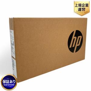 HP EliteBook 630 G10 B11A4PT#ABJ ノートパソコン PC