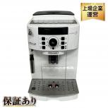 DeLonghi  ECAM22112W