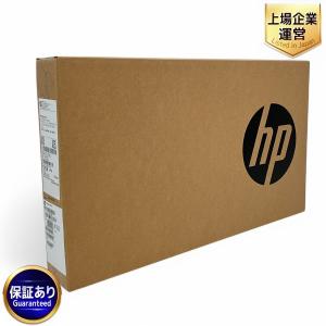 HP EliteBook 630 G10 B11A4PT#ABJ ノートパソコン PC