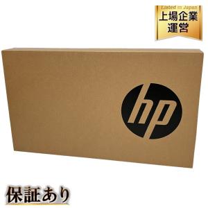 HP EliteBook 630 G10 B11A4PT#ABJ ノートパソコン PC