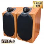  Bowers & Wilkins  CDM1NT