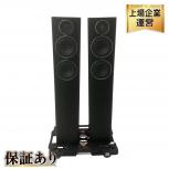 ELAC  FS247.4