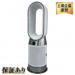 Dyson  HP10