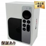 Apple  A2737 MN873J/A