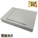 Apple MacBook Air MW1G3J/A M4 メモリ 16GB SSD 256GB 15インチ A3241 PC パソコン