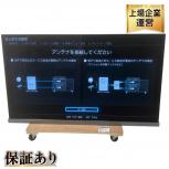 TOSHIBA  65X9400