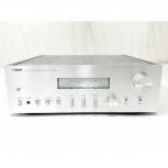  YAMAHA   A-S2100